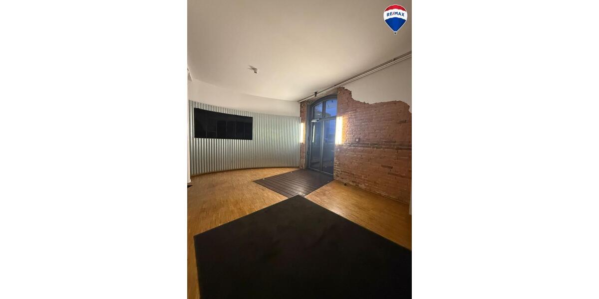 Gewerbeobjekt Herford Diebrock - 1.273&euro; | Angebot:26299604