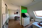 Dachgeschoßwohnung Braunschweig Lehndorf-Watenbüttel - 4 Zimmer, 139 m&sup2;, 1.050&euro; | Angebot:26296847