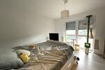 Etagenwohnung Westerstede - 3 Zimmer, 77 m&sup2;, 740&euro; | Angebot:26681570