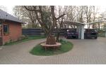 Einfamilienhaus Osterburg (Altmark) - 3 Zimmer, 100 m&sup2;, 285.000&euro; | Angebot:26150978