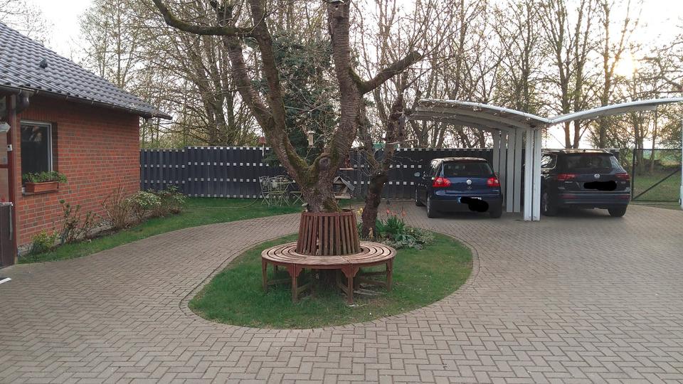 Einfamilienhaus Osterburg (Altmark) - 3 Zimmer, 100 m&sup2;, 325.000&euro; | Angebot:26150978