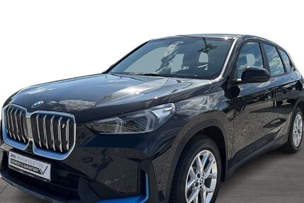 BMW iX1 28.200 km 34.390 &euro; Dingolfing 84130