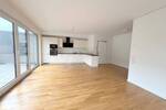 Etagenwohnung Trier Trier-Nord - 3 Zimmer, 96 m&sup2;, 1.570&euro; | Angebot:26768137