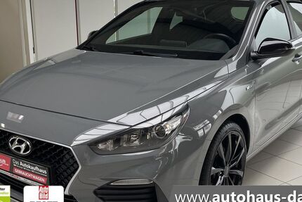 Hyundai i30 84.021 km 15.980 &euro; Horb a/N 72160