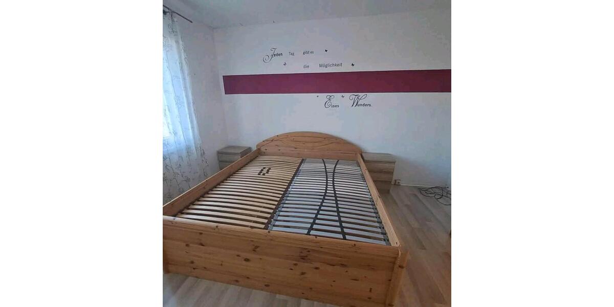 Etagenwohnung Hohenstein-Ernstthal Ernstthal - 3 Zimmer, 62 m&sup2;, 31.000&euro; | Angebot:27028747