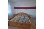 Etagenwohnung Hohenstein-Ernstthal Ernstthal - 3 Zimmer, 62 m&sup2;, 31.000&euro; | Angebot:27028747