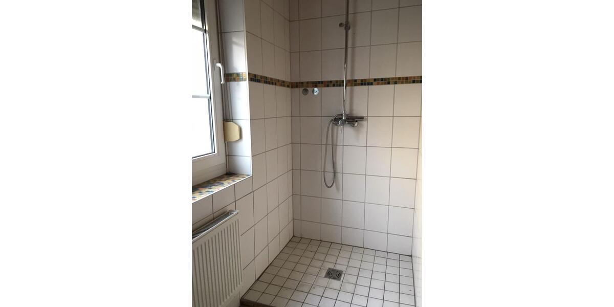 Einfamilienhaus Nickenich - 5 Zimmer, 167 m&sup2;, 369.000&euro; | Angebot:26358263