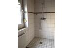 Einfamilienhaus Nickenich - 5 Zimmer, 167 m&sup2;, 369.000&euro; | Angebot:26358263