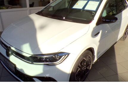 VW Polo 4.975 km 27.470 € Lennestadt 57368