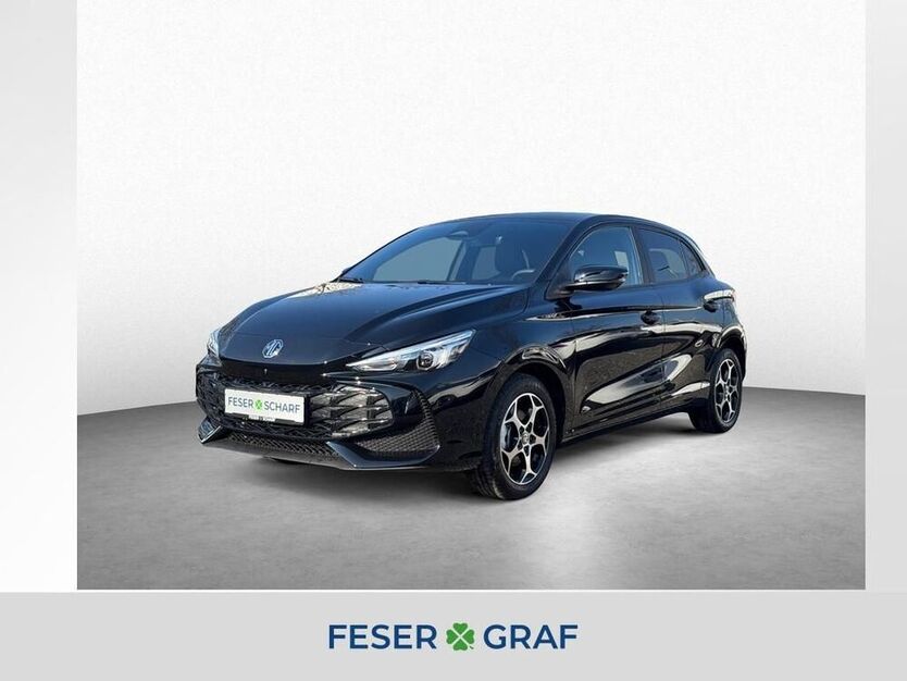 MG3