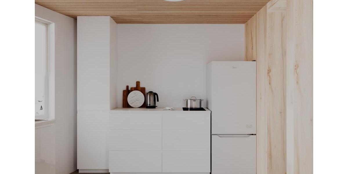 Bauernhaus, Landhaus Himmelstadt - 4 Zimmer, 85 m&sup2;, 280.000&euro; | Angebot:26706124
