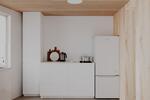 Bauernhaus, Landhaus Himmelstadt - 4 Zimmer, 85 m&sup2;, 280.000&euro; | Angebot:26706124