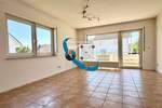 Etagenwohnung Hofheim Diedenbergen - 3 Zimmer, 116 m&sup2;, 390.000&euro; | Angebot:25772733