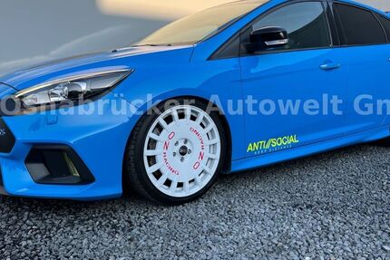 Ford Focus 112.900 km 27.800 &euro; Georgsmarienhütte 49124