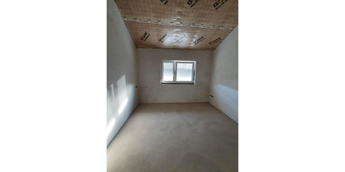 Einfamilienhaus Neuenstein - 4 Zimmer, 126 m&sup2;, 329.000&euro; | Angebot:26349419