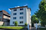Mehrfamilienhaus, Wohnhaus Lollar - 980.000&euro; | Angebot:26038821