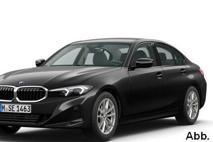 BMW 318 18.639 km 35.930 &euro; Tuttlingen 78532