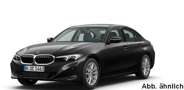 BMW 318 18.639 km 35.930 &euro; Tuttlingen 78532