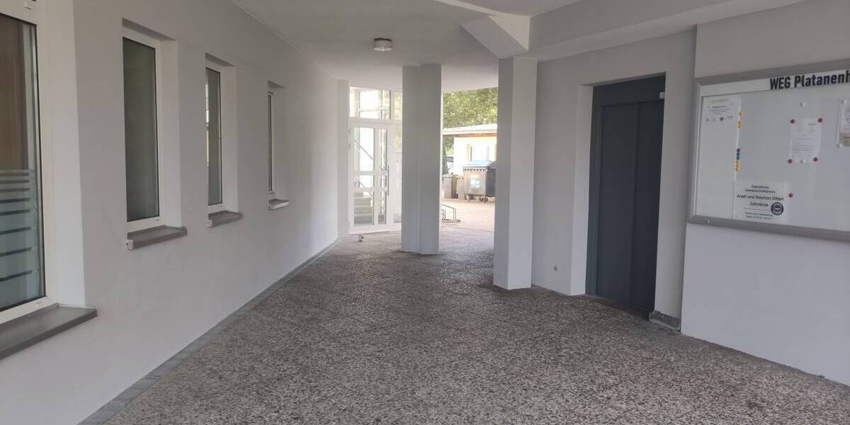 Gewerbeobjekt Gräfenhainichen Zschornewitz - 4 Zimmer, 57.000&euro; | Angebot:26346639