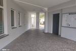 Gewerbeobjekt Gräfenhainichen Zschornewitz - 4 Zimmer, 57.000&euro; | Angebot:26346639