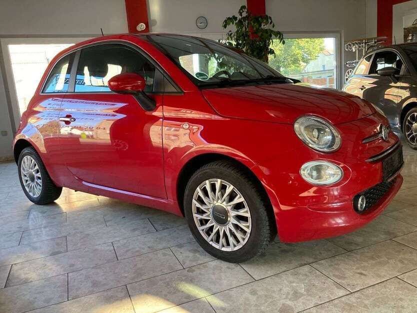 500