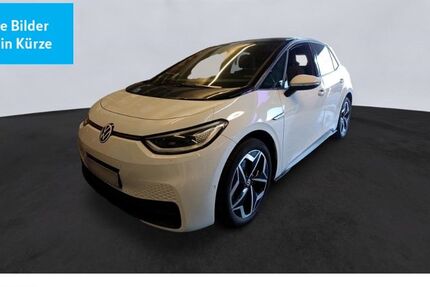 VW ID.3 43.800 km 27.870 &euro; Hengersberg 94491