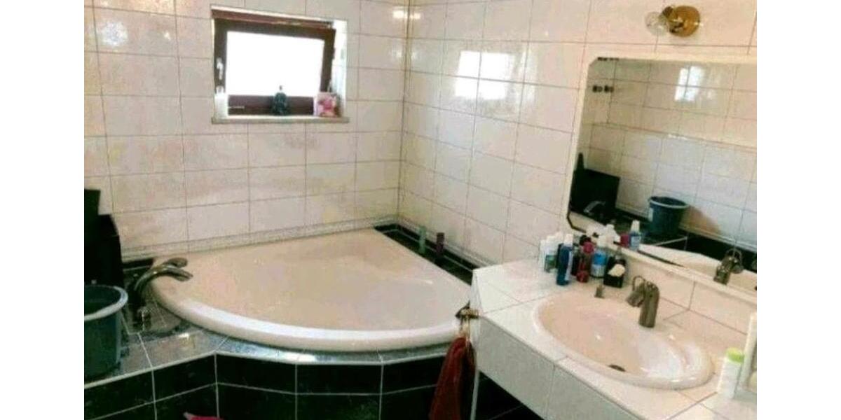 Einfamilienhaus Mehlingen - 8 Zimmer, 160 m&sup2;, 390.000&euro; | Angebot:26946523