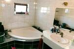 Einfamilienhaus Mehlingen - 8 Zimmer, 160 m&sup2;, 390.000&euro; | Angebot:26946523
