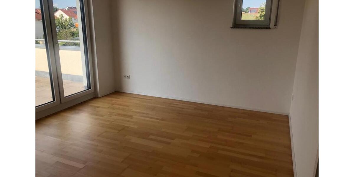 Einfamilienhaus Biberach an der Riß - 3 Zimmer, 68 m&sup2;, 945&euro; | Angebot:26346892