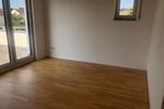 Einfamilienhaus Biberach an der Riß - 3 Zimmer, 68 m&sup2;, 945&euro; | Angebot:26346892