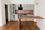 Erdgeschoßwohnung Bruchmühlbach-Miesau Miesau - 4.5 Zimmer, 150 m&sup2;, 1.600&euro; | Angebot:26405794