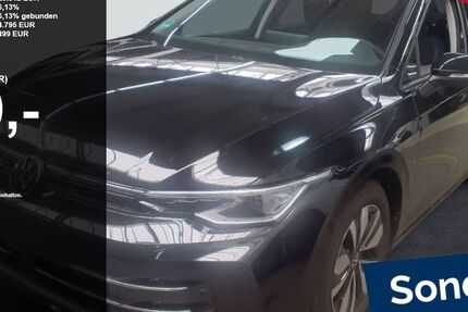 VW Golf 24.990 km 26.440 &euro; Wackersdorf 92442
