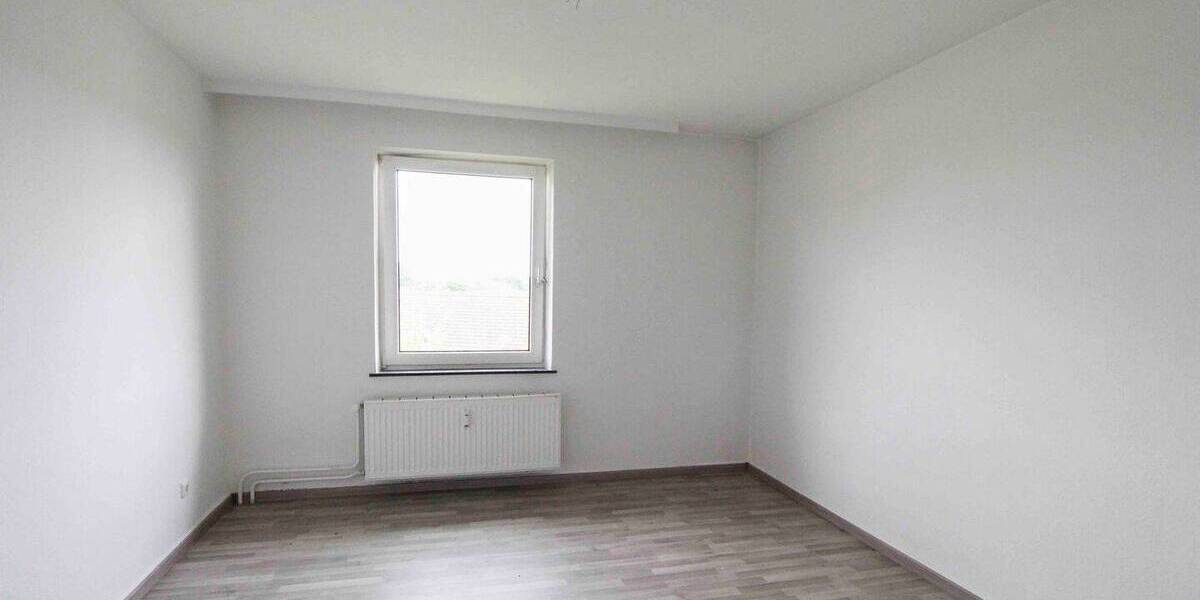 Etagenwohnung Eutin - 3 Zimmer, 69 m&sup2;, 145.000&euro; | Angebot:26141917