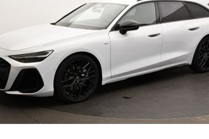 Audi A6 19.000 km 66.700 &euro; Wolfsburg 38440