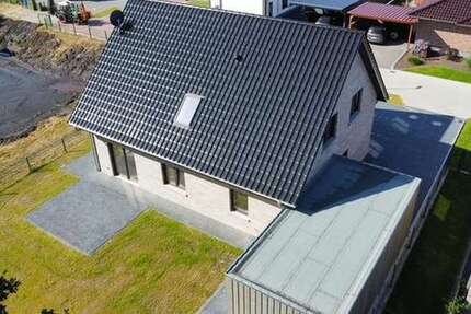 Wohnung Harkebrügge Harkebrügge - 4 Zimmer, 98 m&sup2;, 965&euro; | Angebot:27087600