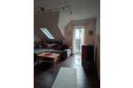 Dachgeschoßwohnung Eschenbach - 3 Zimmer, 67 m&sup2;, 229.000&euro; | Angebot:26973306