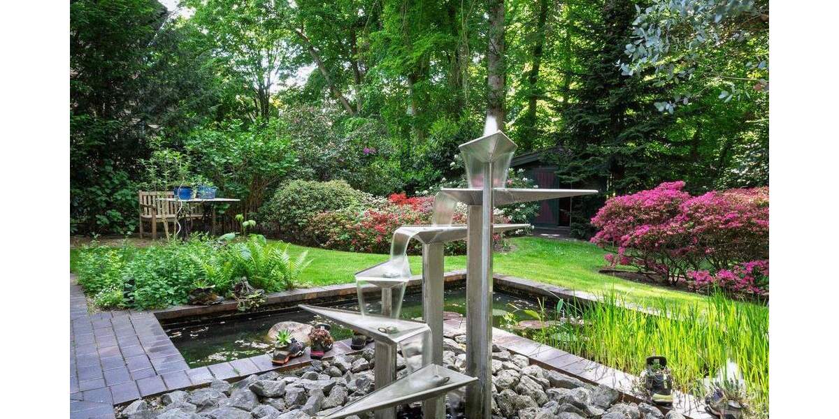 Gewerbeobjekt Gütersloh Innenstadt - 1.290.000&euro; | Angebot:24871188