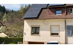 Doppelhaushälfte Waldshut-Tiengen Tiengen - 5.5 Zimmer, 102 m&sup2;, 440.000&euro; | Angebot:26705484