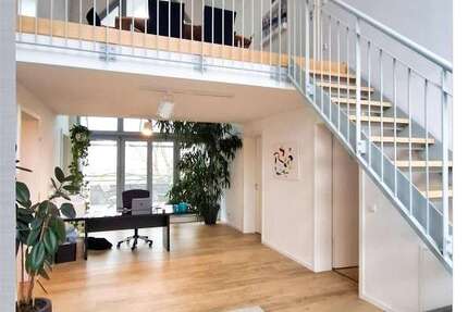 Wohnung Erding - 4 Zimmer, 117 m&sup2;, 1.638&euro; | Angebot:24814990