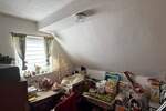 Reihenmittelhaus Elsteraue Rehmsdorf - 6 Zimmer, 113 m&sup2;, 79.500&euro; | Angebot:25689986