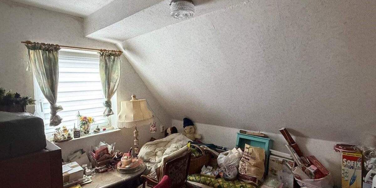 Reihenmittelhaus Elsteraue Rehmsdorf - 6 Zimmer, 113 m&sup2;, 88.000&euro; | Angebot:25689986