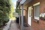Einfamilienhaus Ratzeburg - 5 Zimmer, 122 m&sup2;, 332.000&euro; | Angebot:26833694