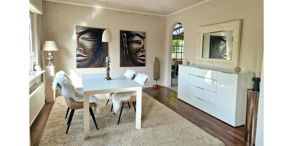 Einfamilienhaus Niederkrüchten - 5 Zimmer, 120 m&sup2;, 479.000&euro; | Angebot:25944098