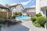 Doppelhaushälfte Dasing Wessiszell - 6 Zimmer, 140 m&sup2;, 649.500&euro; | Angebot:26688589