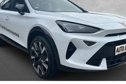 Cupra Formentor 11.990 km 35.950 &euro; Marktheidenfeld 97828