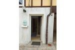 Einfamilienhaus Röthlein - 2 Zimmer, 58 m&sup2;, 425&euro; | Angebot:26645626