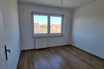 Etagenwohnung Zarrentin am Schaalsee - 3 Zimmer, 64 m&sup2;, 495&euro; | Angebot:25491468