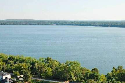 Grundstück Muldestausee Pouch - 292.500&euro; | Angebot:26014830