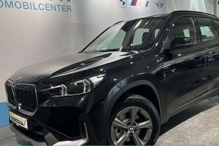 BMW X1 6.753 km 42.890 &euro; Reutlingen 72766