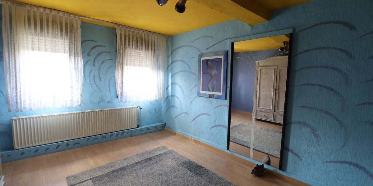 Gewerbeobjekt Swisttal - Miel Miel - 440.000&euro; | Angebot:19311587